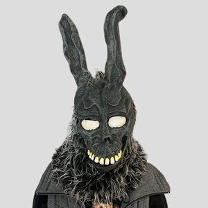 Donnie Darko PMG Halloween Full Mask Horror Thriller